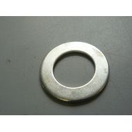Шайба D44хd26хh2.25 для Зубр ЗБСЭ-160 <br>(Артикул: U528-375-064)