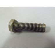 Болт M8x30 #F для Зубр ЗШС-500 <br>(Артикул: UM03-000-001)
