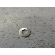 Шайба D4 для Зубр ЗМ-1250К <br>(Артикул: UM04-000-002)