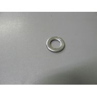 Шайба D8 для Зубр ЗЭП-600С <br>(Артикул: UM04-000-005)