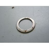 Шайба D36хd12хh1.8 дистанционная для Зубр ЗБСЭ-160 <br>(Артикул: U528-375-011)