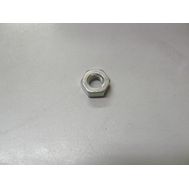 Гайка M10 для Зубр ММА ЗТС-180 <br>(Артикул: UM05-000-008)