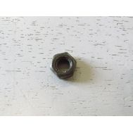 Гайка M6 для Зубр ЗУШМ-125-950 <br>(Артикул: UM05-000-003)