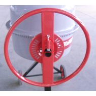 Пружина для Зубр ЗБСЭ-140 <br>(Артикул: N000-010-303)