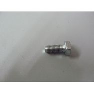 Болт М8х24 для Зубр ЗПТ-255-1800-Л-02 <br>(Артикул: UM03-000-017)