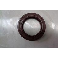 Сальник D50хd35х7 для Зубр ЗВПБ-8.5 Г <br>(Артикул: N000-027-795)