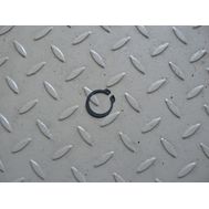 Кольцо разжимное D16 #F для Зубр SDS-Max ЗПМЭ-1250ЭК <br>(Артикул: UM06-001-017)