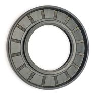 Сальник D62xd35x7 для Зубр ЗВПБ-20 АХ <br>(Артикул: N000-008-459)