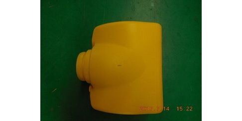 Бак для воды для Зубр ЗВПБ-20 АХ <br>(Артикул: N000-008-523)