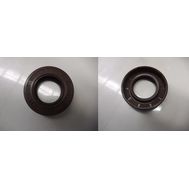 Сальник D50xd28x10 для Зубр ЗВПБ-25 ГРХ <br>(Артикул: N000-008-687)