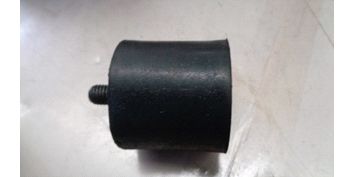 Амортизатор для Зубр ЗВПЭ-5 Г <br>(Артикул: N000-028-976)