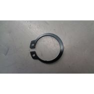 Кольцо для Зубр ЗВПЭ-5 Г <br>(Артикул: N000-029-065)