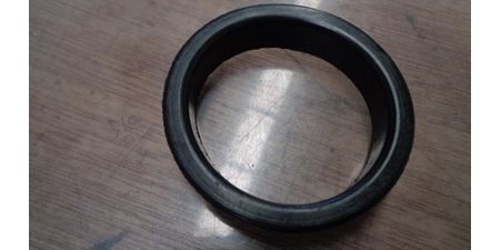 Прокладка rubber для Зубр ГКБ-400 <br>(Артикул: N000-020-260)