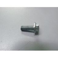Болт М6x18 для Зубр ЗБМП-1600 <br>(Артикул: UM03-002-005)