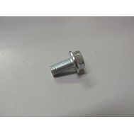 Болт М6x25 для Зубр ЗБМП-1600 <br>(Артикул: UM03-002-003)