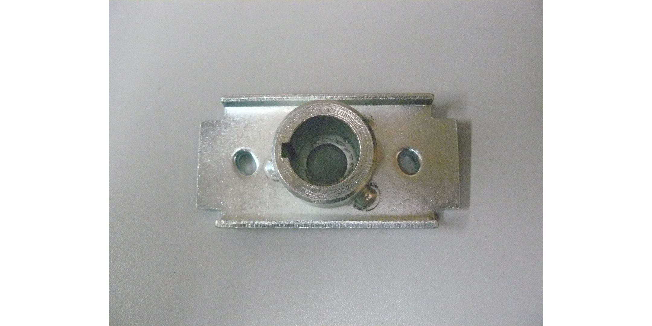 Кронштейн ножа для Зубр ЗГКБ-510СТ <br>(Артикул: U591-510-231)