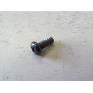 Винт M5x15 РН2 для Зубр ЗПД-1600 <br>(Артикул: UM01-000-078)