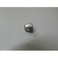 Гайка колпачковая М6 для Зубр SDS-Max ЗПМЭ-1250ЭК <br>(Артикул: UM05-007-003)