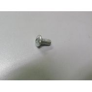 Винт M6x15 PH2 для Зубр ЗПТ-255-1800-Л-02 <br>(Артикул: UM01-000-194)