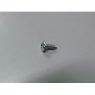 Саморез 4x19 PH2 для Зубр ЗДУ-850ЭРМ <br>(Артикул: UM02-000-066)