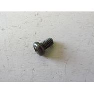 Винт М6x15 PH3 для Зубр ЗПТ-255-1800-Л <br>(Артикул: UM01-000-172)