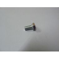 Болт М6х18 для Зубр ЗСС-350 <br>(Артикул: UM03-000-019)