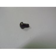 Винт M5x13 PH2 для Зубр ЗТПЭ-9.0-Ф <br>(Артикул: UM01-000-193)