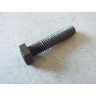 Болт M8x40 #F для Зубр ЗСС-550 <br>(Артикул: UM03-000-002)