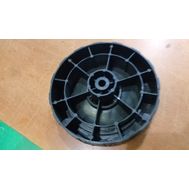 Колесо переднее для Зубр ЗГКЭ-42-1800 <br>(Артикул: N000-025-484)