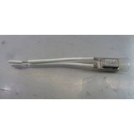 Тепловое реле для Зубр ЗГКЭ-38-1600 <br>(Артикул: N000-025-499)
