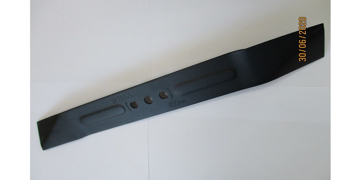 Нож для Зубр ЗГКЭ-42-1800 <br>(Артикул: N000-025-516)