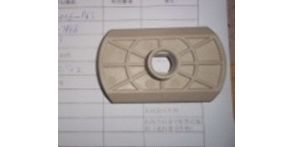Пластина установочная ножа для Зубр ЗГКЭ-43-1600 <br>(Артикул: N000-006-963)
