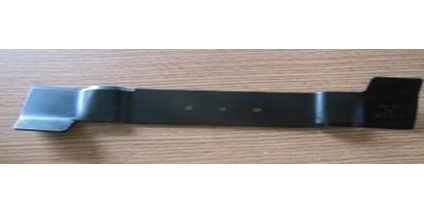 Нож L420 для Зубр ЗГКЭ-43-1600 <br>(Артикул: N000-006-965)
