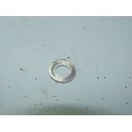 Шайба D15xd8x2 для Зубр ЗИГ-1200 <br>(Артикул: N000-005-505)