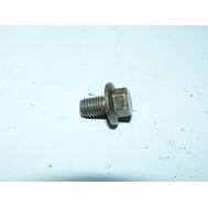 Болт M8x12 для Зубр ЗИГ-1200 <br>(Артикул: N000-005-506)