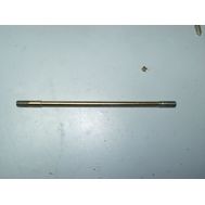 Шпилька M7x176.5 для Зубр ЗИГ-1200 <br>(Артикул: N000-005-508)