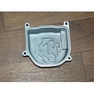 Крышка головки цилиндров для Зубр ЗИГ-1200 <br>(Артикул: N000-005-539)