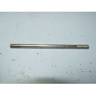 Болт М5х97 для Зубр ЗИГ-1200 <br>(Артикул: N000-005-531)