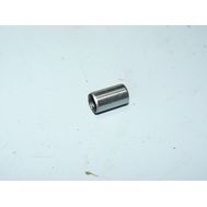 Установочный штифт 8х11 для Зубр ЗИГ-1200 <br>(Артикул: N000-005-577)