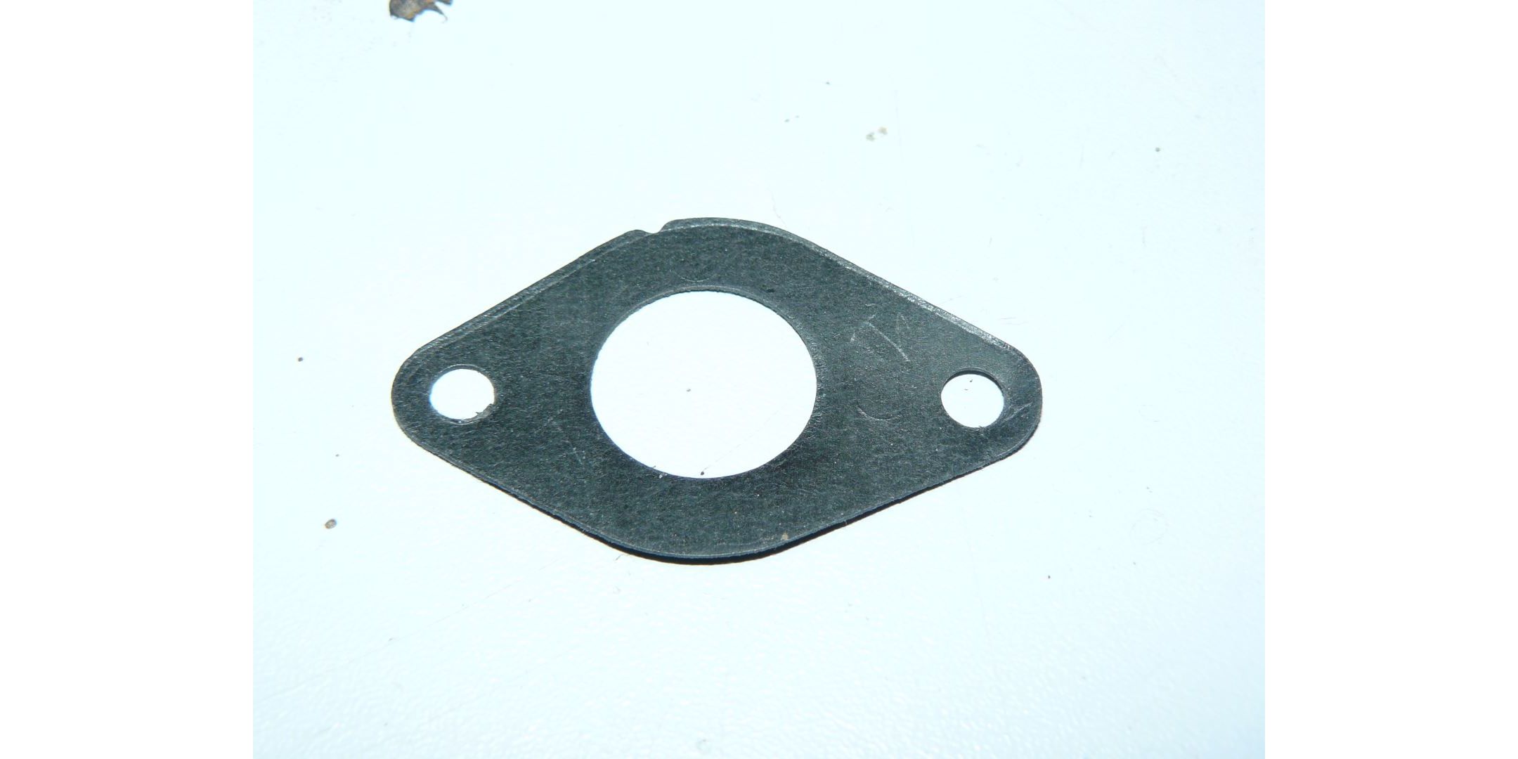 Изолирующая прокладка для Зубр ЗИГ-1200 <br>(Артикул: N000-005-580)