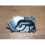 Кожух А для Зубр ЗИГ-1200 <br>(Артикул: N000-005-597)