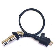 Магнето d=27.5 L=350 для Зубр ЗИГ-2000 <br>(Артикул: N000-006-152)