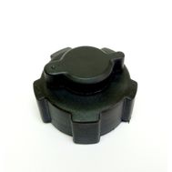 Крышка топливного бака в сборе для Зубр ЗИГ-1200 <br>(Артикул: N000-005-616)