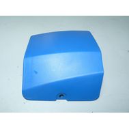 Крышка для Зубр ЗИГ-1200 <br>(Артикул: N000-005-640)