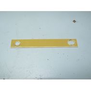 Крепление инвертера для Зубр ЗИГ-1200 <br>(Артикул: N000-005-654)