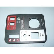 Розетка для Зубр ЗИГ-1200 <br>(Артикул: N000-005-663)