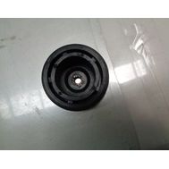 Основание резиновое для Зубр ЗИГ-2000 <br>(Артикул: N000-006-188)