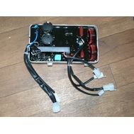 Инвертер 1.8KW 230V 50Hz для Зубр ЗИГ-2000 <br>(Артикул: V000-000-509)