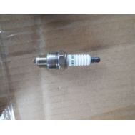 Свеча зажигания E6TC для Зубр ЗЭСБ-1200 <br>(Артикул: N000-009-956)