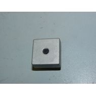 Мост диодный Sa MeRon KBPC 2510 для Зубр ЗЭСБ-1500 <br>(Артикул: U592-150-064)